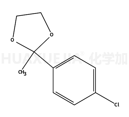 36881-02-4结构式