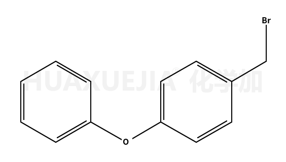 1-(溴甲基)-4-苯氧基苯