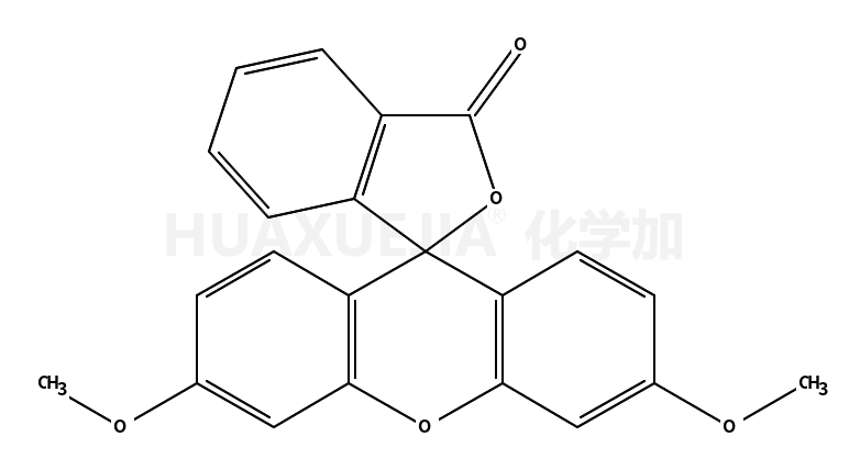 36886-76-7结构式