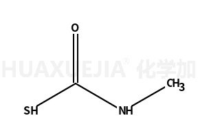 36887-74-8结构式