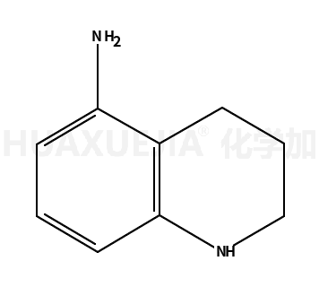 36887-98-6结构式