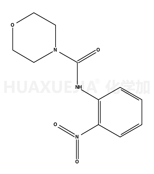 36894-27-6结构式