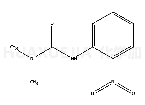 36894-29-8结构式