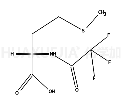 369-16-4结构式