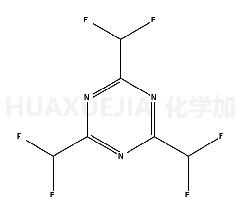 369-22-2结构式