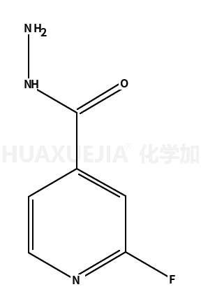 369-24-4结构式