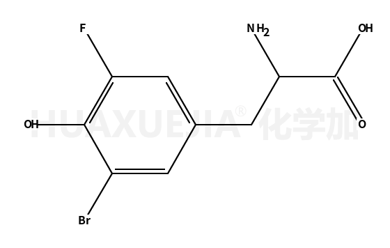 强力霉素氢化物
