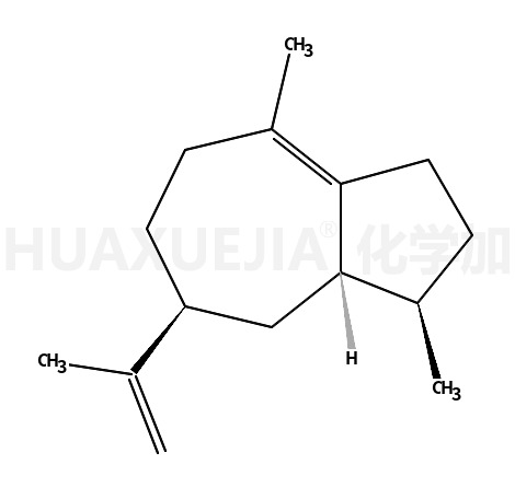 Α-布藜烯