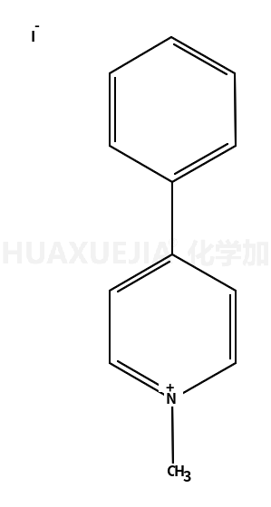 MPP+ iodide