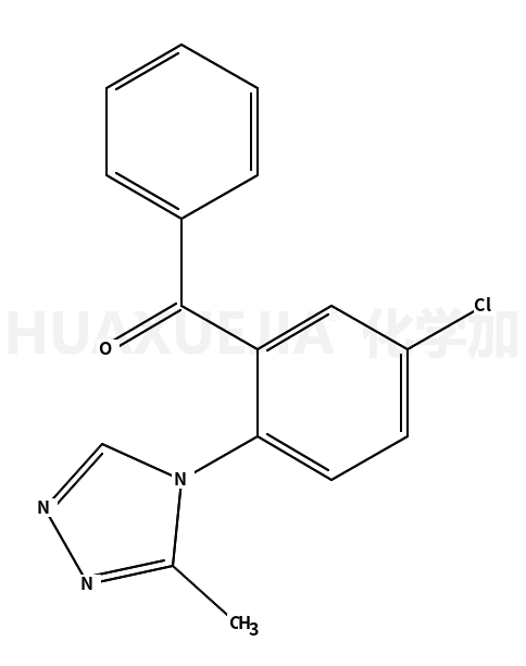 36916-19-5结构式