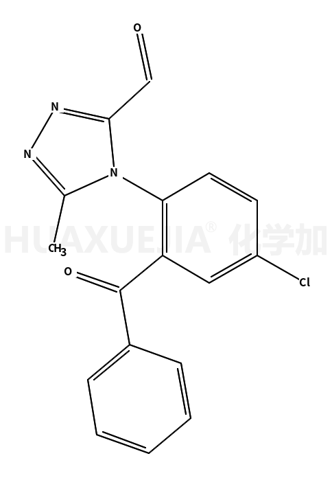 36916-20-8结构式