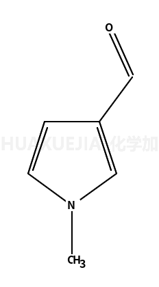 36929-60-9结构式