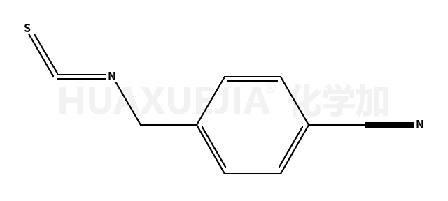 3694-48-2结构式