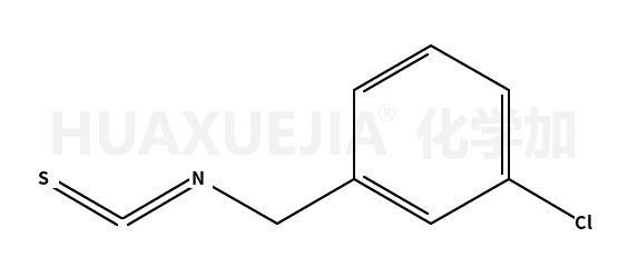 3694-58-4结构式