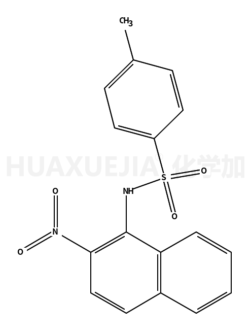 36942-37-7结构式