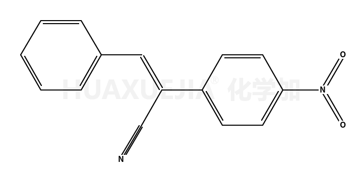 3695-95-2结构式