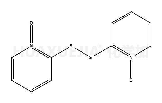 3696-28-4结构式