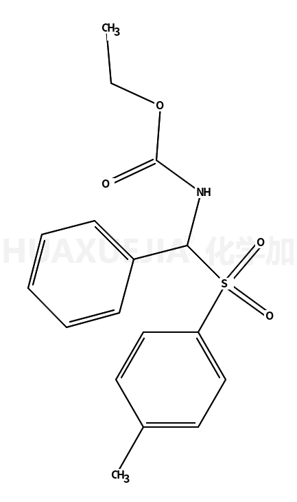 3696-52-4结构式