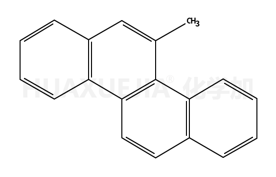 3697-24-3结构式