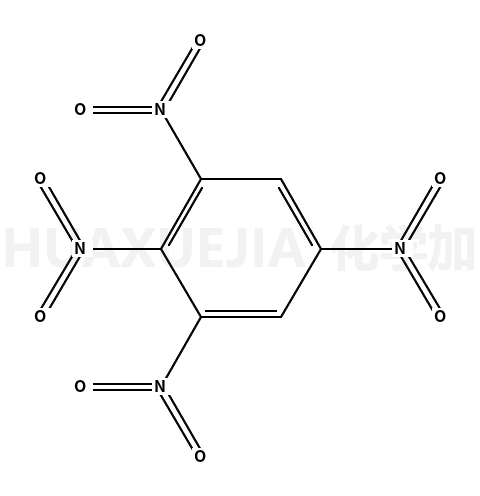 3698-53-1结构式