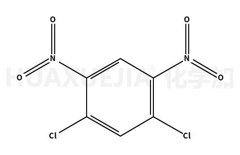 1,3-二氯-4,6-二硝基苯