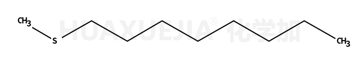 正辛基甲基硫醚