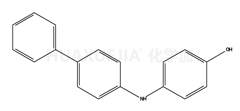 36982-53-3结构式