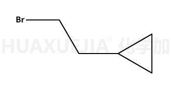 2-环丙基乙基溴