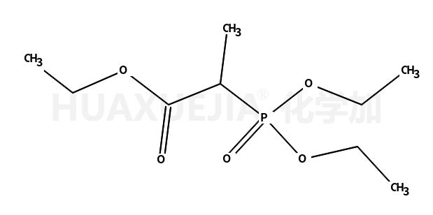 三乙基二磷酸酯