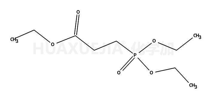 3-膦酰丙酸三乙脂