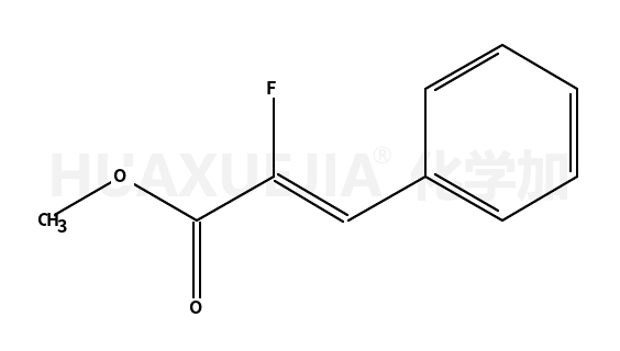 370-07-0结构式