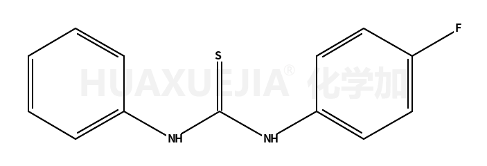 370-16-1结构式