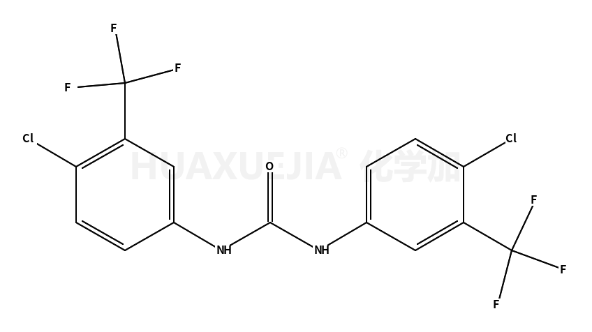 370-50-3结构式