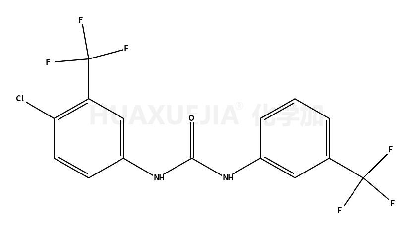 370-51-4结构式