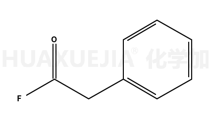 370-84-3结构式