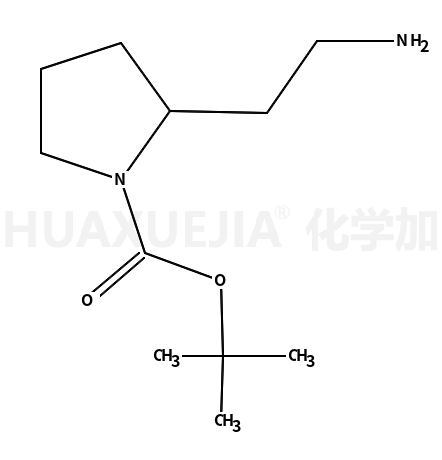 370069-29-7结构式