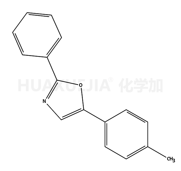 37009-57-7结构式