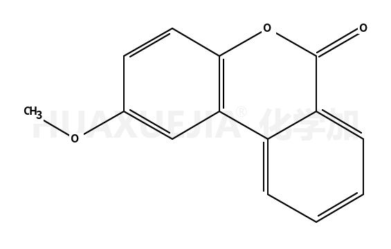 3701-38-0结构式