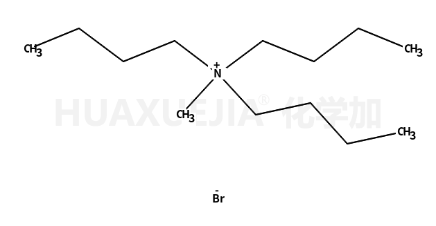 甲基三正丁基溴化铵