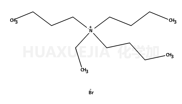 tributyl(ethyl)azanium,bromide