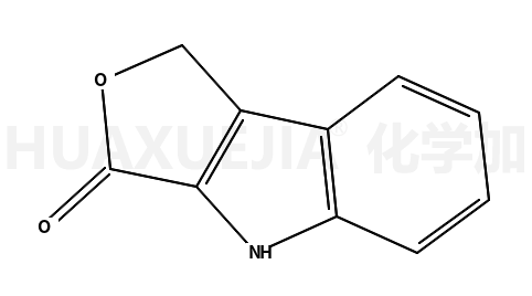 37033-06-0结构式