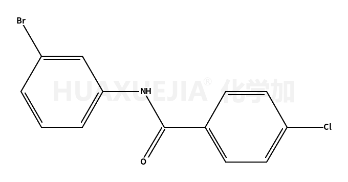 3'-Brom-4-chlorbenzanilid