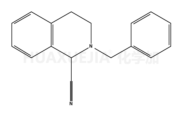 37039-47-7结构式