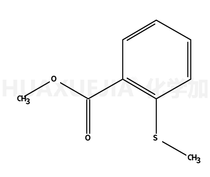 3704-28-7结构式