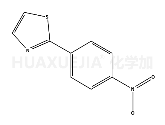 3704-41-4结构式