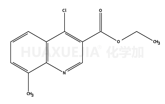 37041-32-0结构式