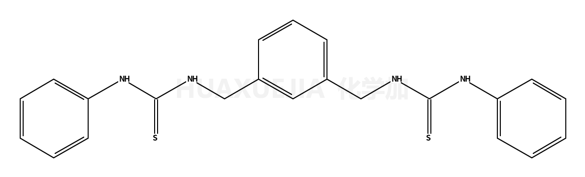 37042-63-0结构式