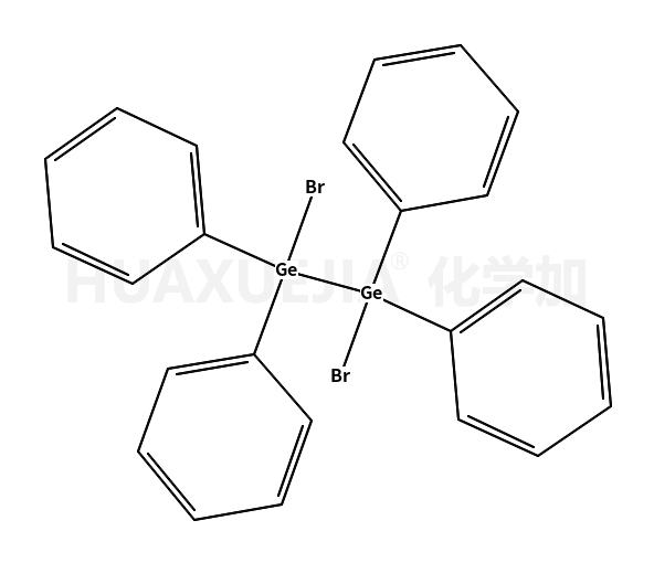 37044-19-2结构式