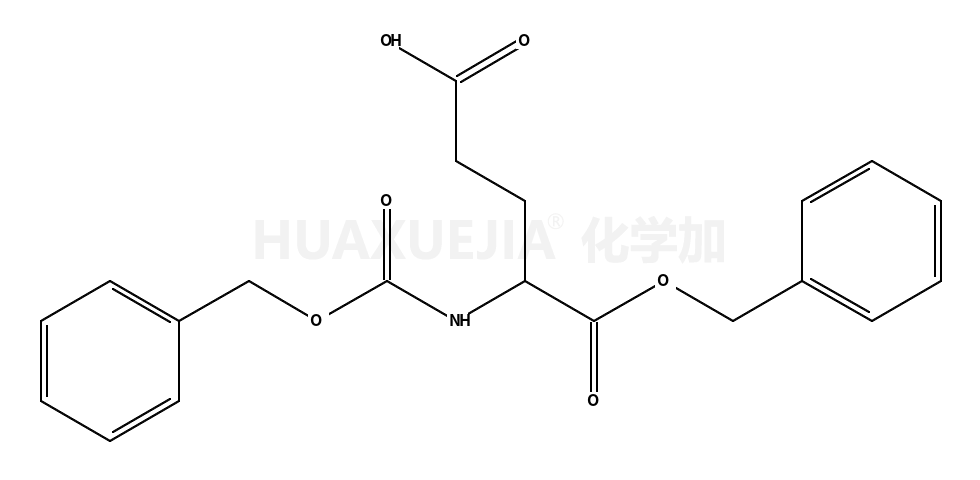 3705-42-8结构式