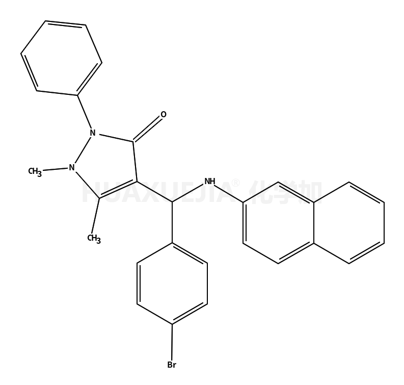 37052-17-8结构式